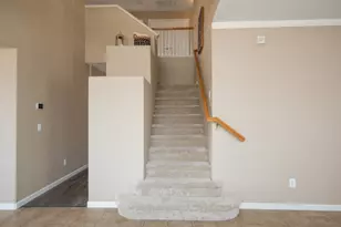 1992 Valenzuela Ct, Manteca, CA 95336 - Photo 25