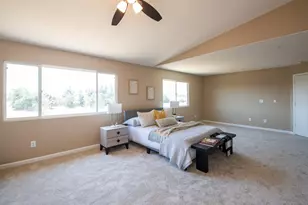 1992 Valenzuela Ct, Manteca, CA 95336 - Photo 31