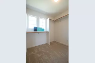 1992 Valenzuela Court, Manteca, CA 95336 - Photo 39