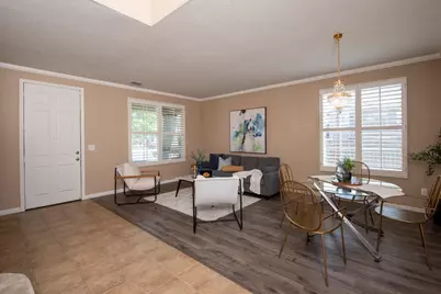 1992 Valenzuela Court, Manteca, CA 95336 - Photo 5