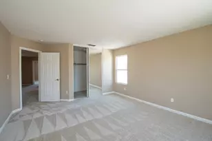 1992 Valenzuela Ct, Manteca, CA 95336 - Photo 51