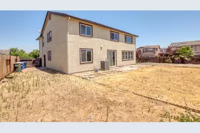 1992 Valenzuela Court, Manteca, CA 95336 - Photo 65