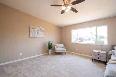 1992 Valenzuela Court, Manteca, CA 95336 - Photo 33