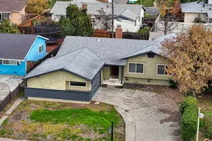 2233 Babette Way, Sacramento, CA 95832 - Photo 3
