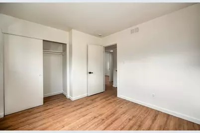 2233 Babette Way, Sacramento, CA 95832 - Photo 13