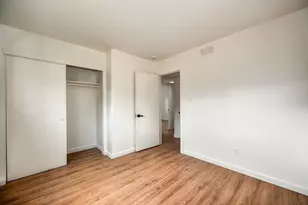 2233 Babette Way, Sacramento, CA 95832 - Photo 13