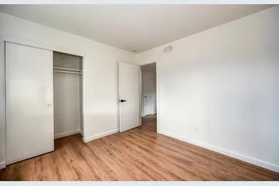 2233 Babette Way, Sacramento, CA 95832 - Photo 15