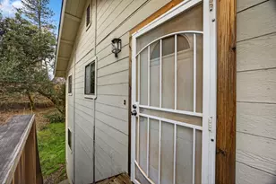 1301 Oak Ridge Dr, Colfax, CA 95713 - Photo 21