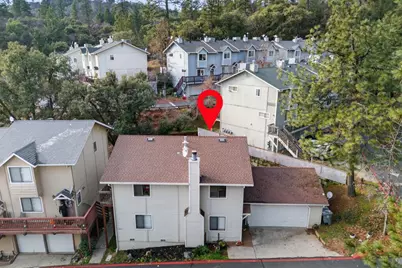 1301 Oak Ridge Drive, Colfax, CA 95713 - Photo 27