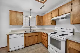 1301 Oak Ridge Dr, Colfax, CA 95713 - Photo 11