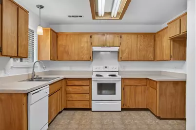 1301 Oak Ridge Drive, Colfax, CA 95713 - Photo 9