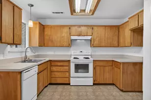 1301 Oak Ridge Dr, Colfax, CA 95713 - Photo 9