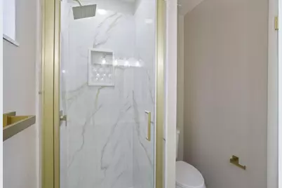 8628 Fallbrook Way, Sacramento, CA 95826 - Photo 29