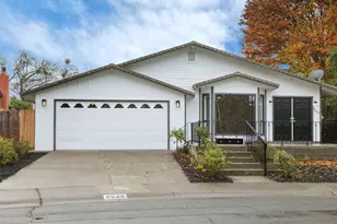 8628 Fallbrook Way, Sacramento, CA 95826 - Photo 1