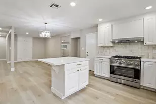 8628 Fallbrook Way, Sacramento, CA 95826 - Photo 15