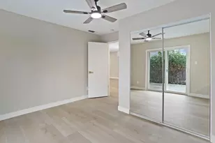 8628 Fallbrook Way, Sacramento, CA 95826 - Photo 35