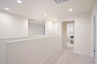 3926 Dedication Drive, Turlock, CA 95382 - Photo 19