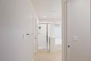 3926 Dedication Dr, Turlock, CA 95382 - Photo 23