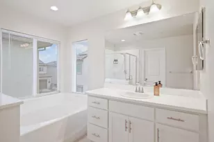 3926 Dedication Dr, Turlock, CA 95382 - Photo 25