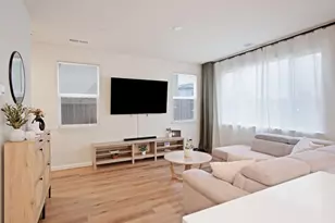 3926 Dedication Dr, Turlock, CA 95382 - Photo 7