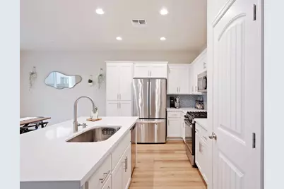 3926 Dedication Drive, Turlock, CA 95382 - Photo 9