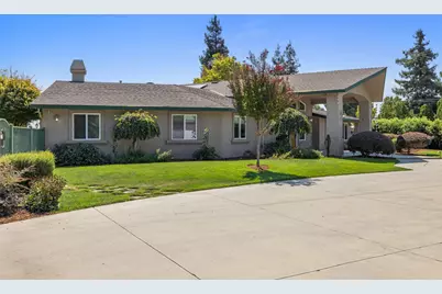 8300 Jantzen Road, Modesto, CA 95357 - Photo 3