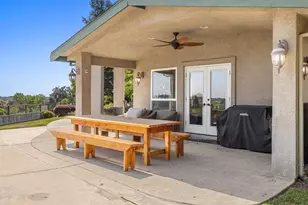 8300 Jantzen Rd, Modesto, CA 95357 - Photo 53