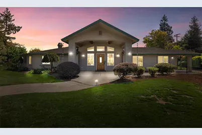 8300 Jantzen Road, Modesto, CA 95357 - Photo 9