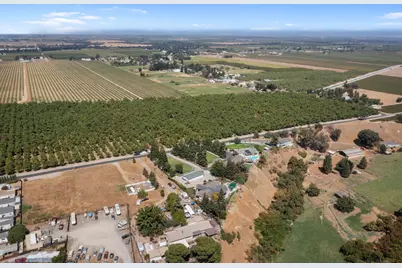 8300 Jantzen Road, Modesto, CA 95357 - Photo 71