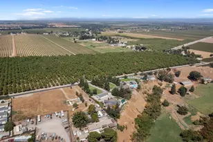 8300 Jantzen Rd, Modesto, CA 95357 - Photo 71