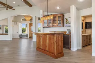 8300 Jantzen Rd, Modesto, CA 95357 - Photo 33