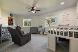 8300 Jantzen Rd, Modesto, CA 95357 - Photo 41