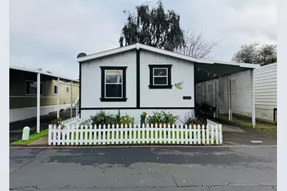 Independence Lane, North Highlands, CA 95660 - Photo 1