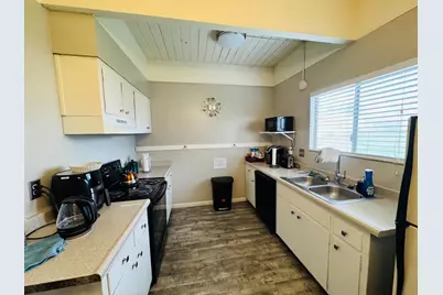 Independence Lane, North Highlands, CA 95660 - Photo 37