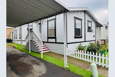 Independence Lane, North Highlands, CA 95660 - Photo 3