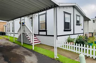 Independence Ln, North Highlands, CA 95660 - Photo 3