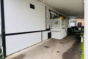 Independence Ln, North Highlands, CA 95660 - Photo 23