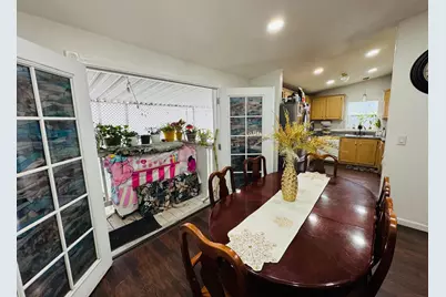 Independence Lane, North Highlands, CA 95660 - Photo 11