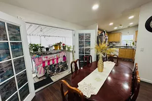 Independence Ln, North Highlands, CA 95660 - Photo 11