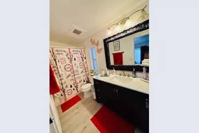 Independence Lane, North Highlands, CA 95660 - Photo 21