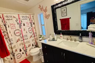 Independence Ln, North Highlands, CA 95660 - Photo 21