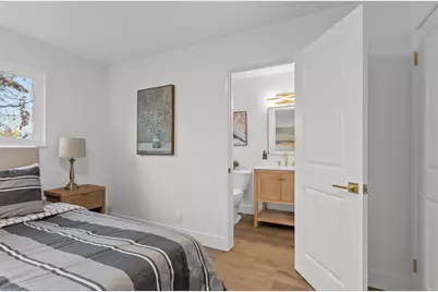 725 Jo Ann Lane, Roseville, CA 95678 - Photo 19