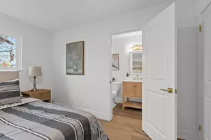 725 Jo Ann Ln, Roseville, CA 95678 - Photo 19