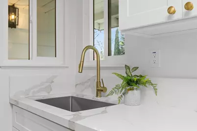 725 Jo Ann Lane, Roseville, CA 95678 - Photo 5