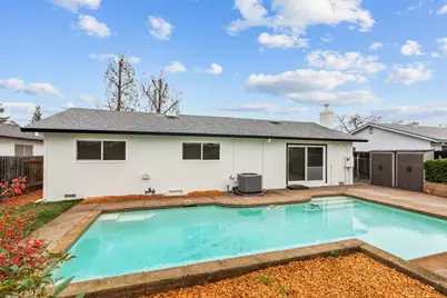 725 Jo Ann Lane, Roseville, CA 95678 - Photo 25