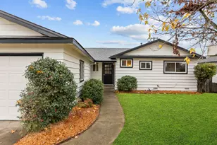 725 Jo Ann Ln, Roseville, CA 95678 - Photo 35