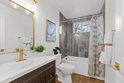 725 Jo Ann Lane, Roseville, CA 95678 - Photo 13