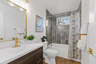 725 Jo Ann Ln, Roseville, CA 95678 - Photo 13