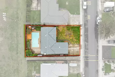 725 Jo Ann Lane, Roseville, CA 95678 - Photo 31