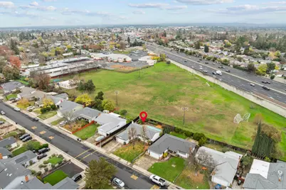 725 Jo Ann Lane, Roseville, CA 95678 - Photo 33